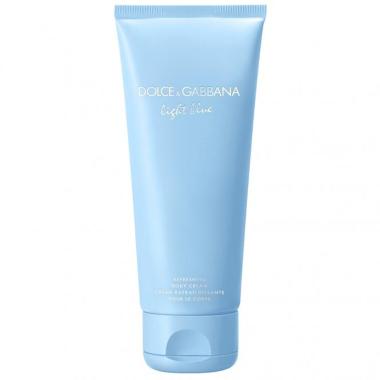Light blue 200 ml