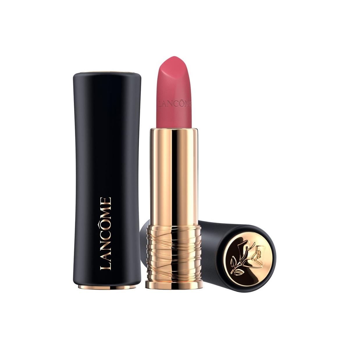 L'Absolu Rouge Drama matte 290