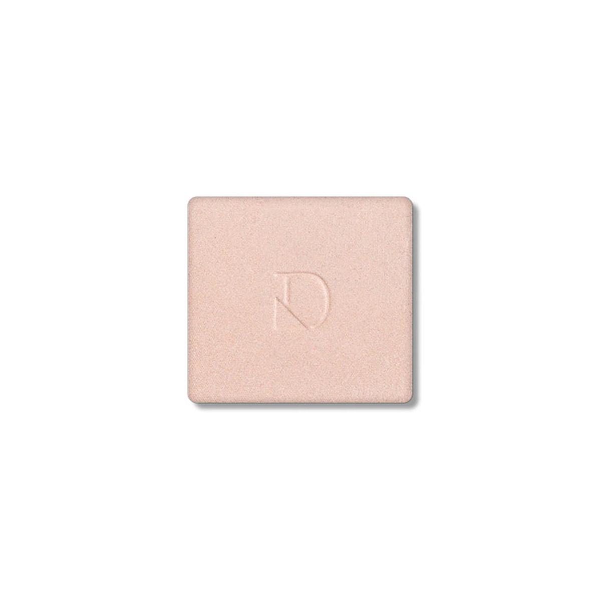 Skin Highlighter 133