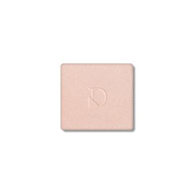 Skin Highlighter 133