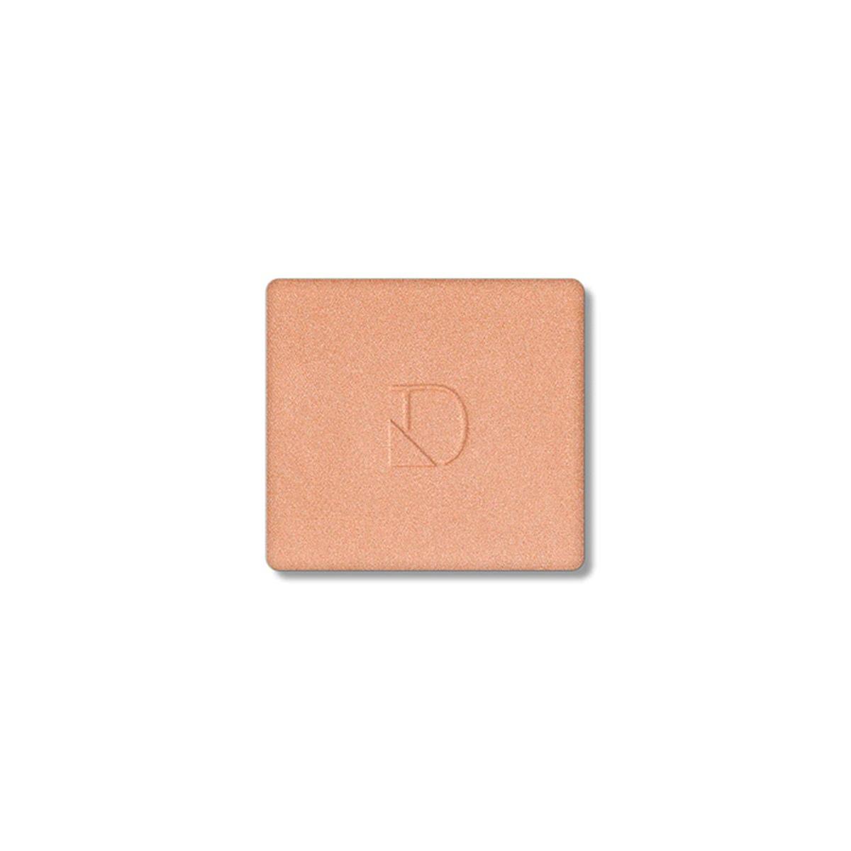 Skin Highlighter 135