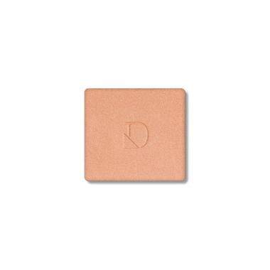 Skin Highlighter 135