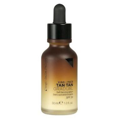 Tan Tan Gradual 30 ml