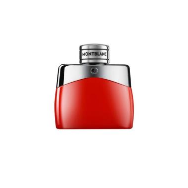 Legend red 30 ml