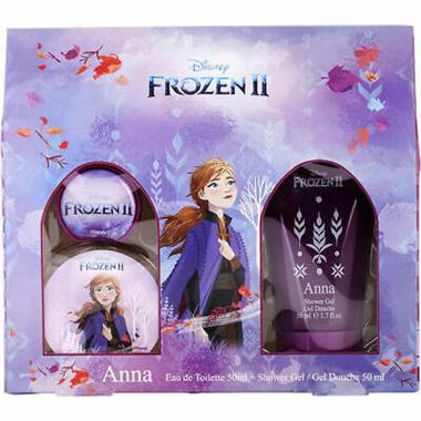 Frozen II Anna 50 ml