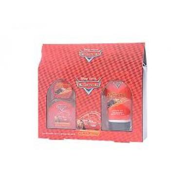Cars 50 ml