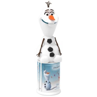 Frozen II Olaf 300 ml