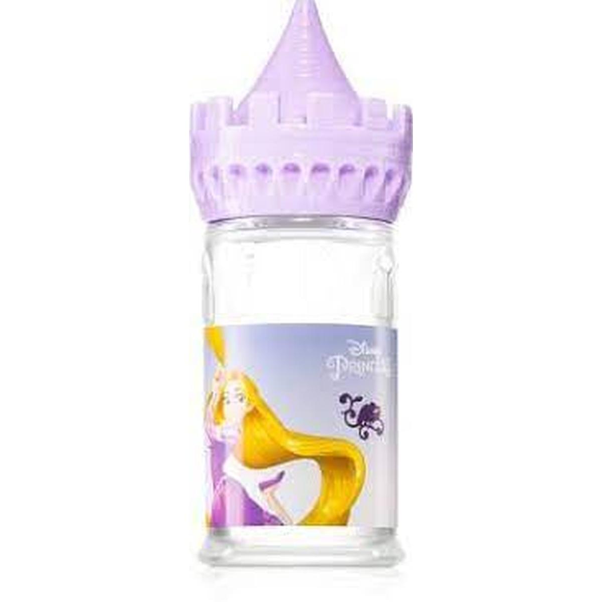Rapunzel 50 ml