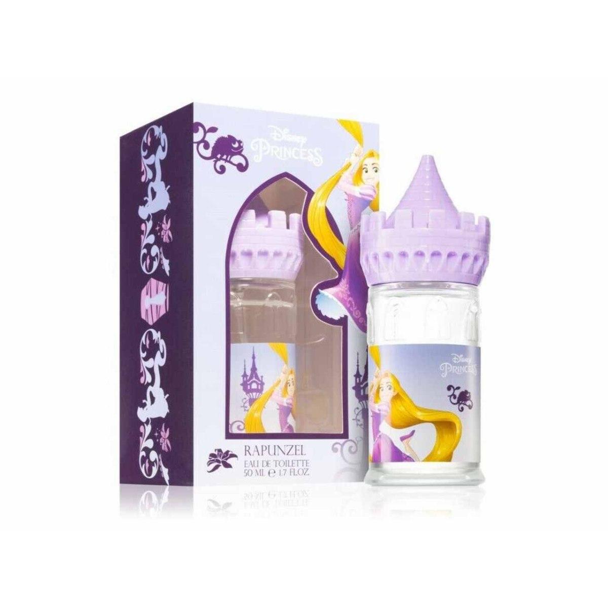 Rapunzel 50 ml
