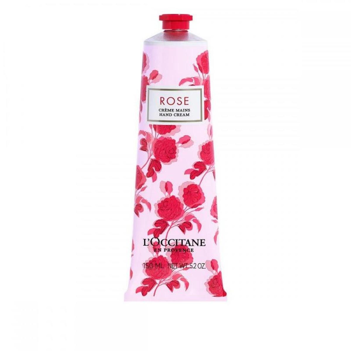Rose 150 ml