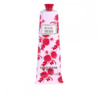 Rose 150 ml