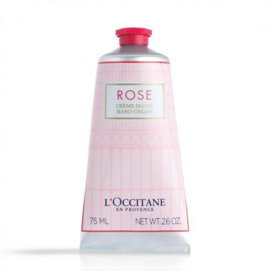 Rose 75 ml