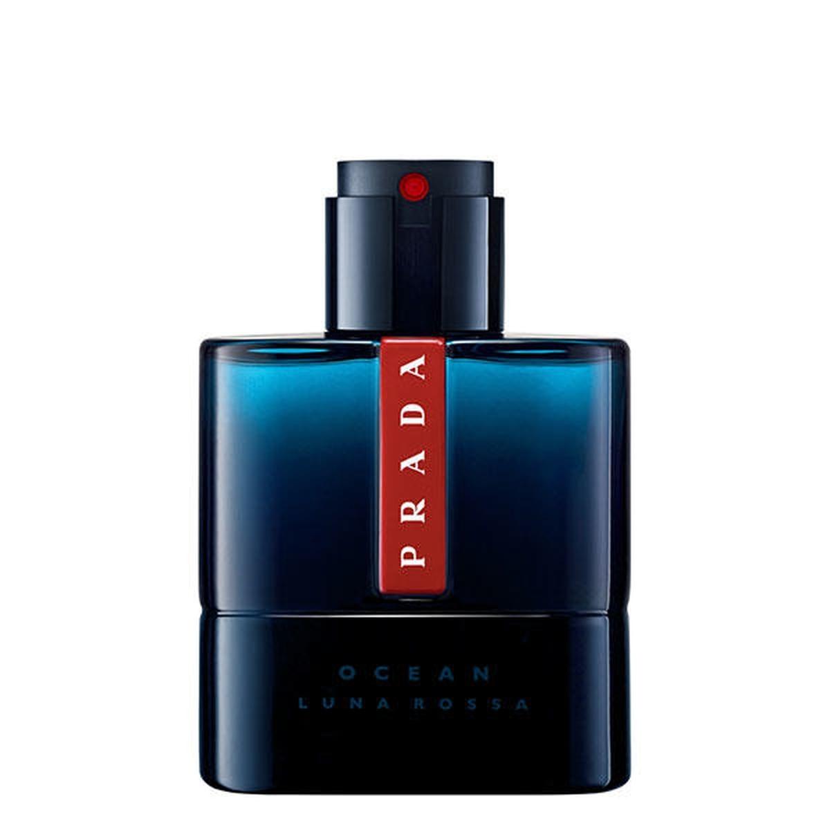 Luna rossa ocean 150 ml