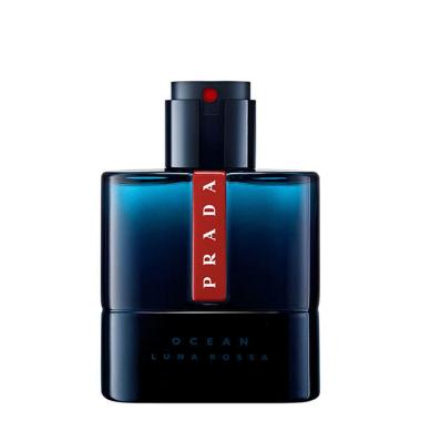 Luna rossa ocean 150 ml