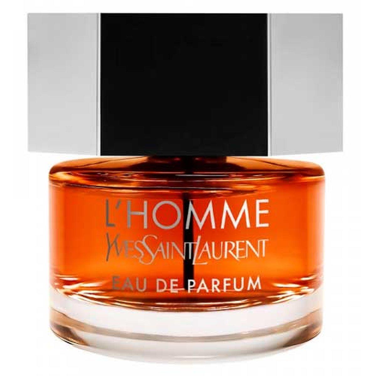 L'homme 60 ml