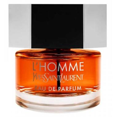 L'homme 60 ml