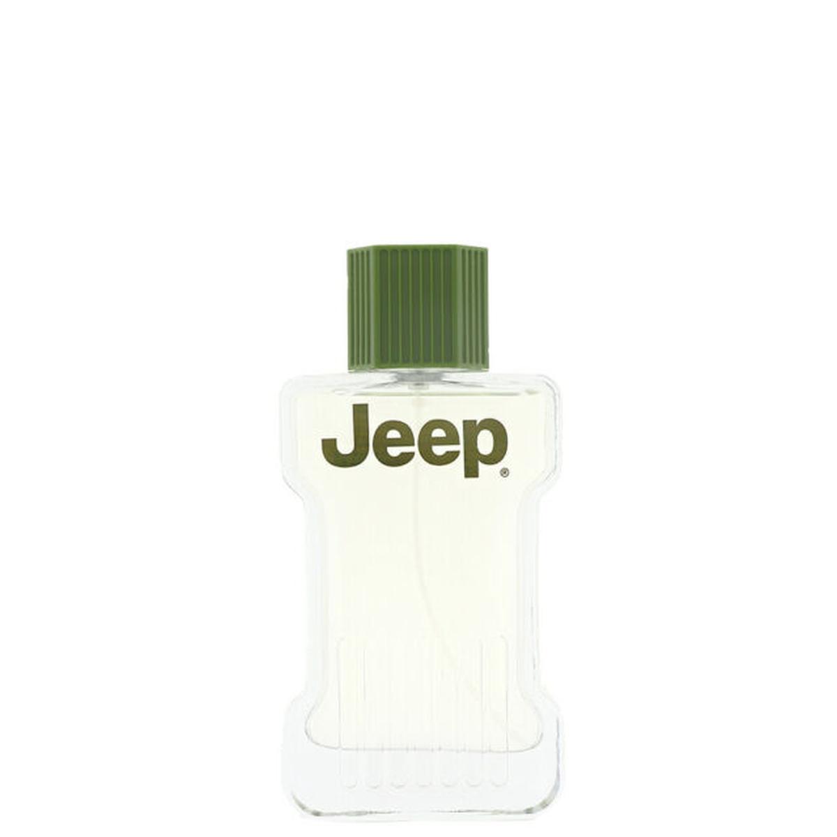 Adventure 100 ml