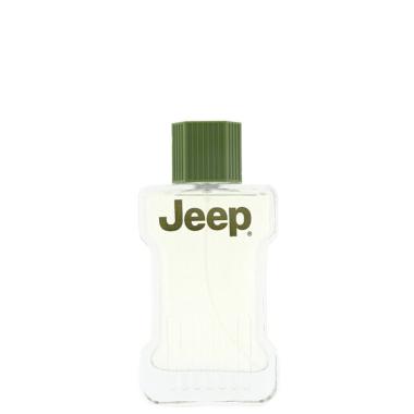 Adventure 100 ml