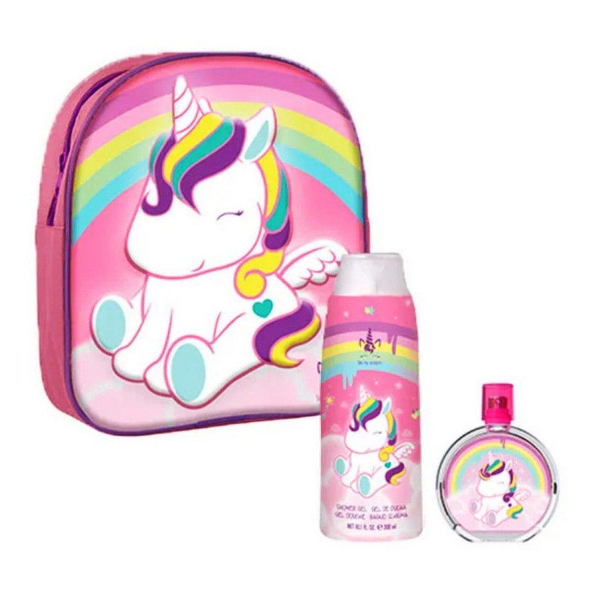 Eau my unicorn 50 ml