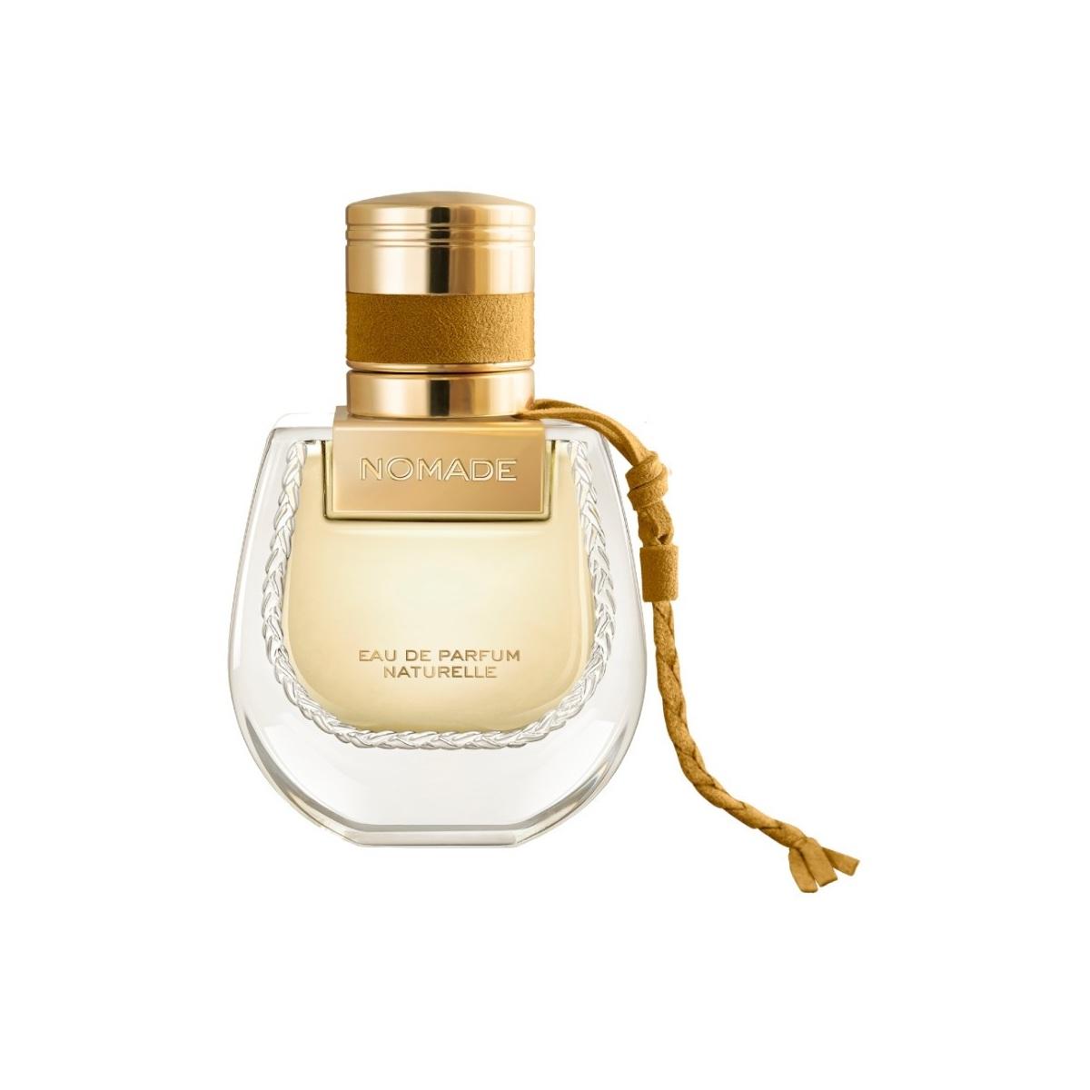 Nomade naturelle 50 ml