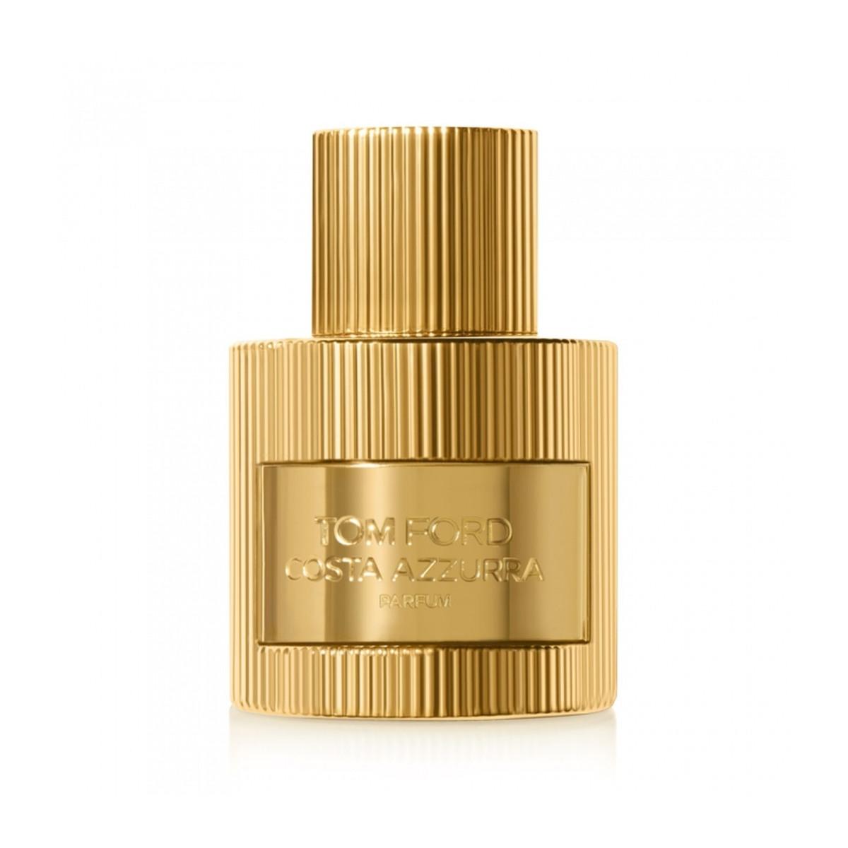 Costa Azzurra 50 ml