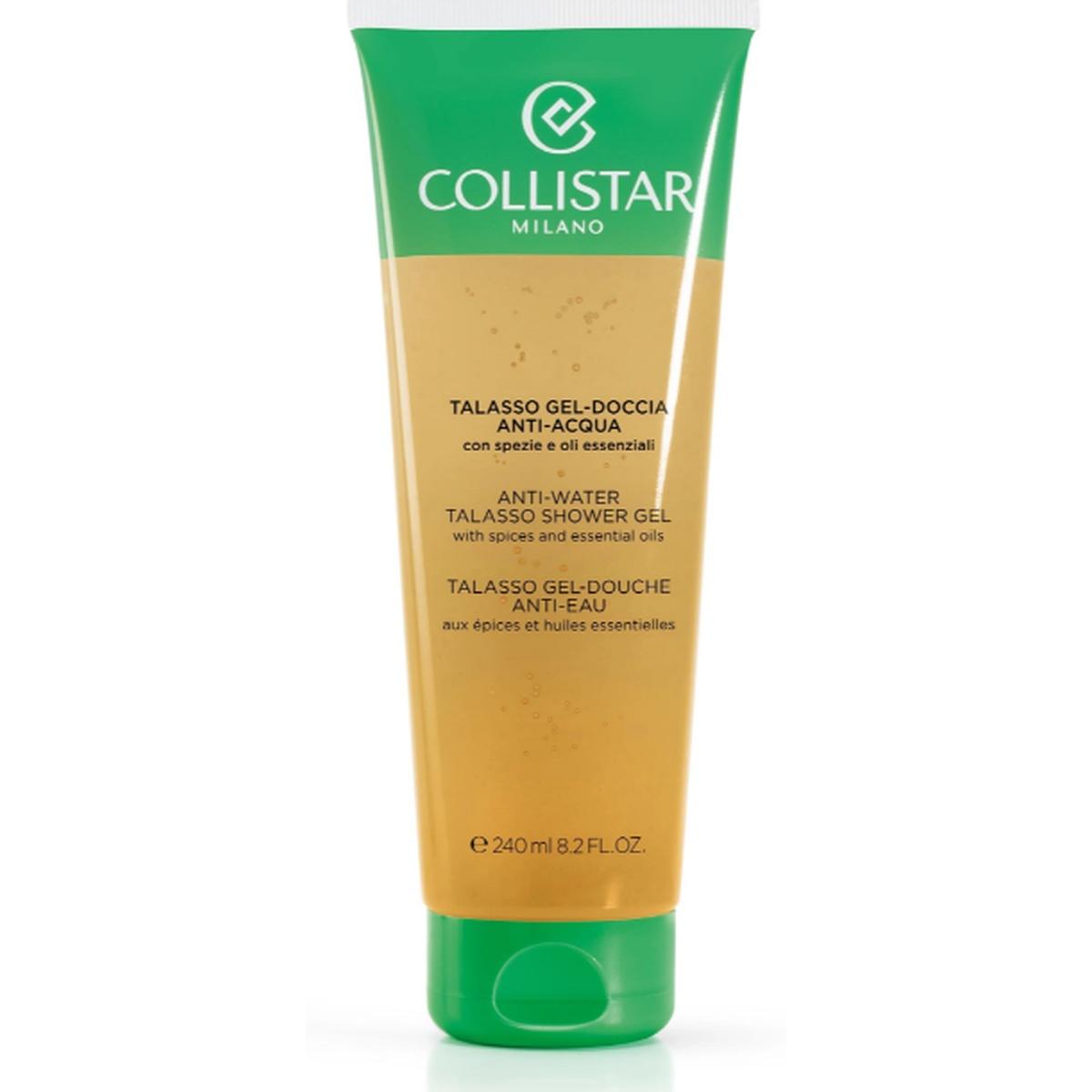 Talasso Anti-Acqua 240 ml