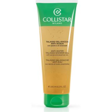 Talasso Anti-Acqua 240 ml