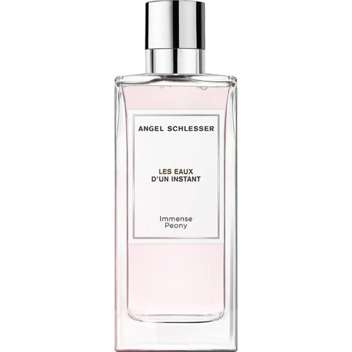Les Eaux D'Un Instant Immense Peony 100 ml