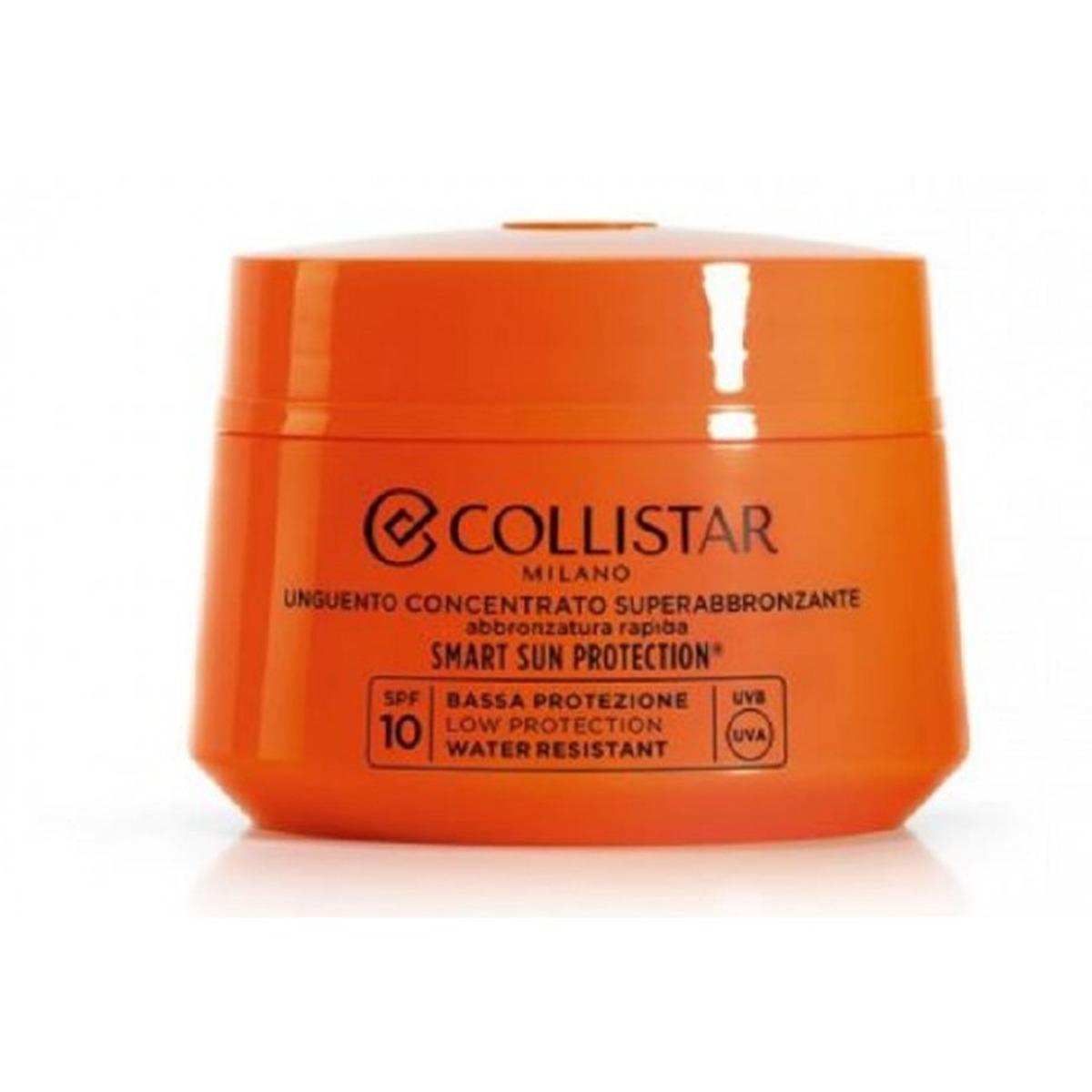 Unguento Superabbronzante 150 ml