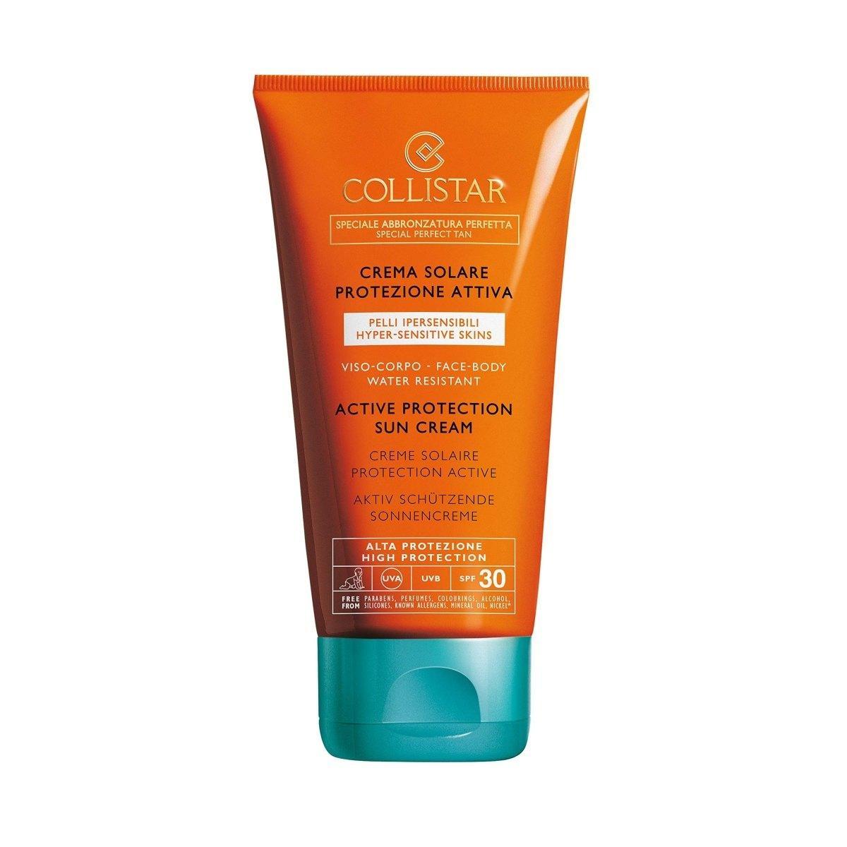Crema Solare 150 ml