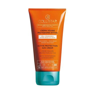 Crema Solare 150 ml