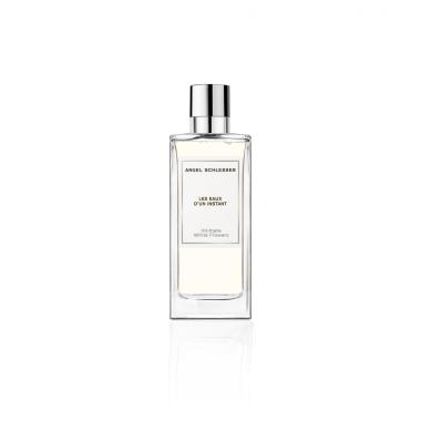 Instant intimate White Flowers 100 ml