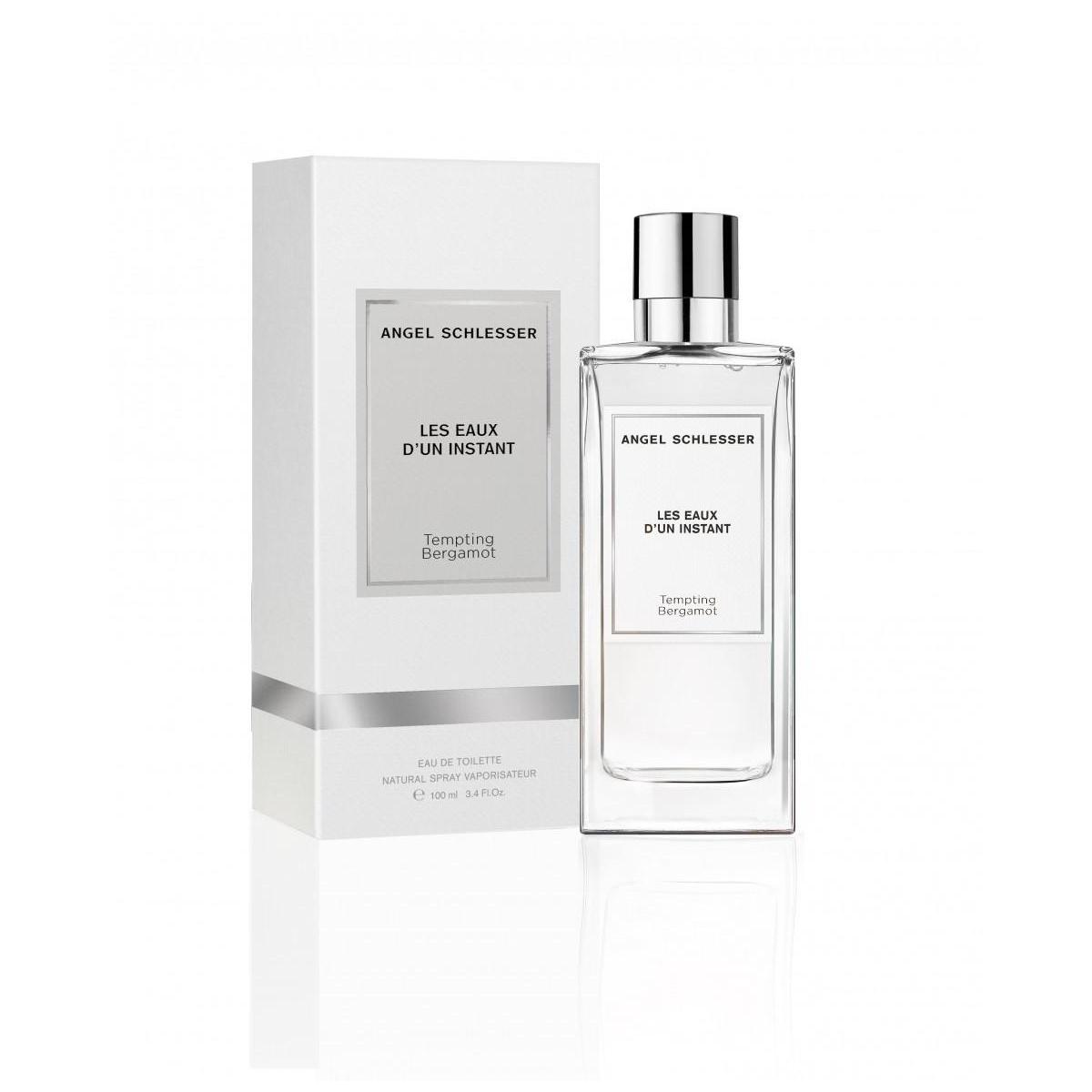 Instant Tempting Cypress 100 ml
