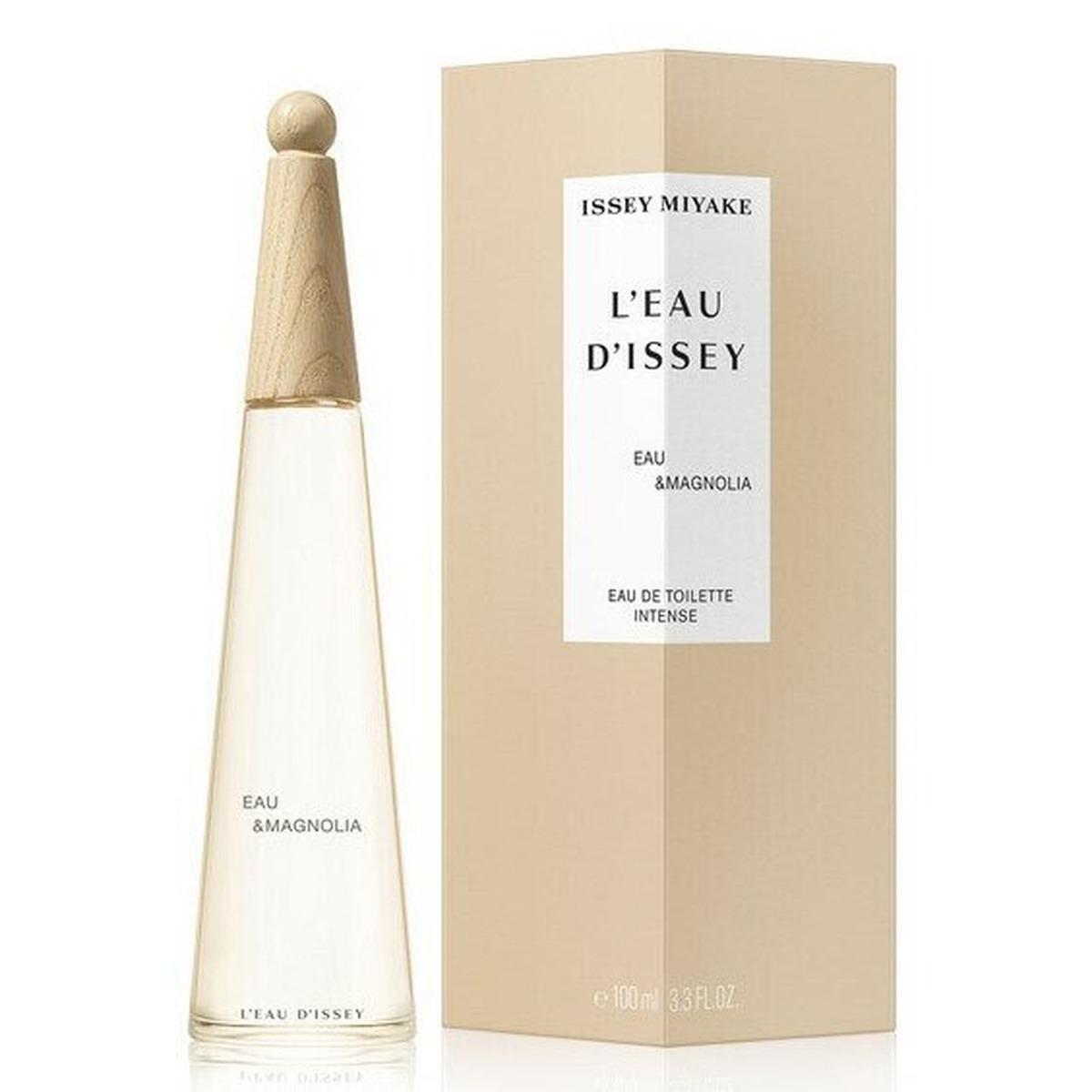 L'Eau d'Issey Eau & Magnolia 100 ml