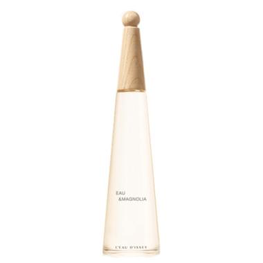 L'Eau d'Issey Eau & Magnolia 100 ml