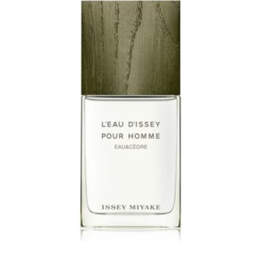 L'Eau d'Issey Eau & Cèdre 50 ml