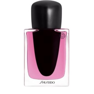 Ginza Murasaki 30 ml