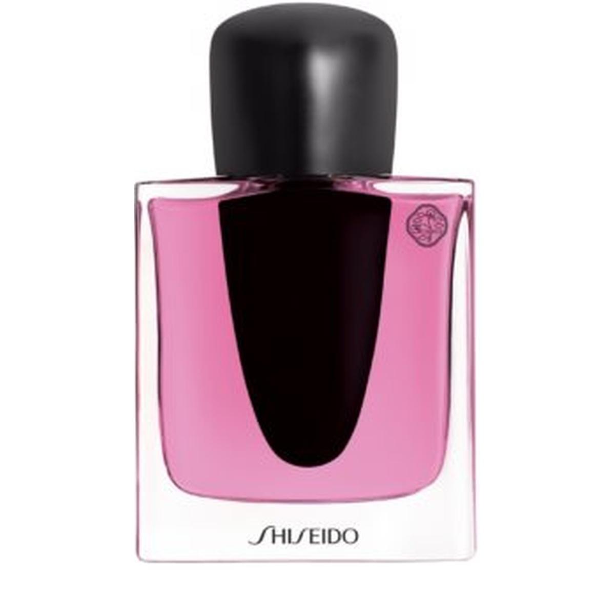 Ginza Murasaki 50 ml