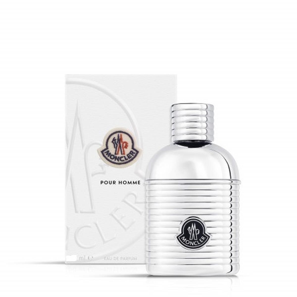 Pour Homme 100 ml