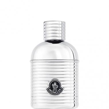 Pour Homme 100 ml