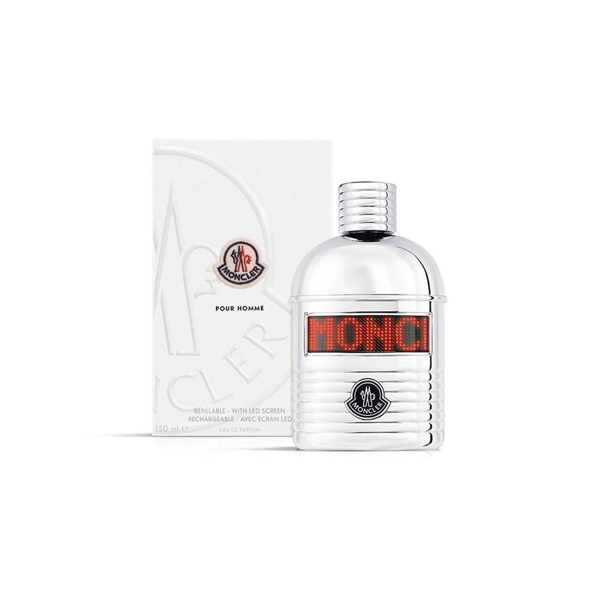 Pour Homme 150 ml