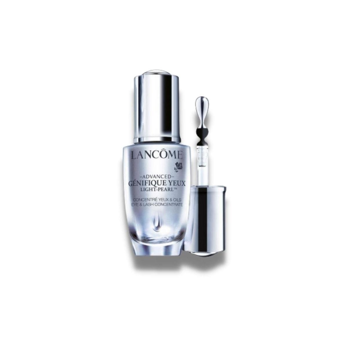 Advanced Genifique 20 ml
