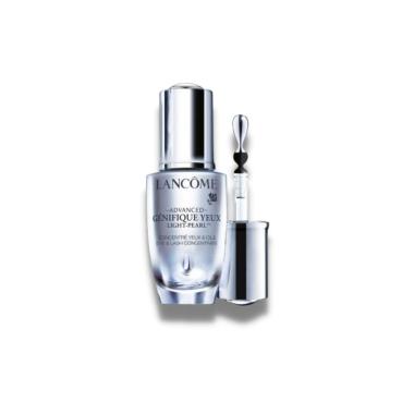 Advanced Genifique 20 ml