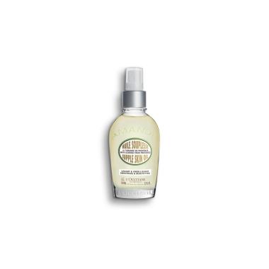 Supple Skin Oil 100 ml