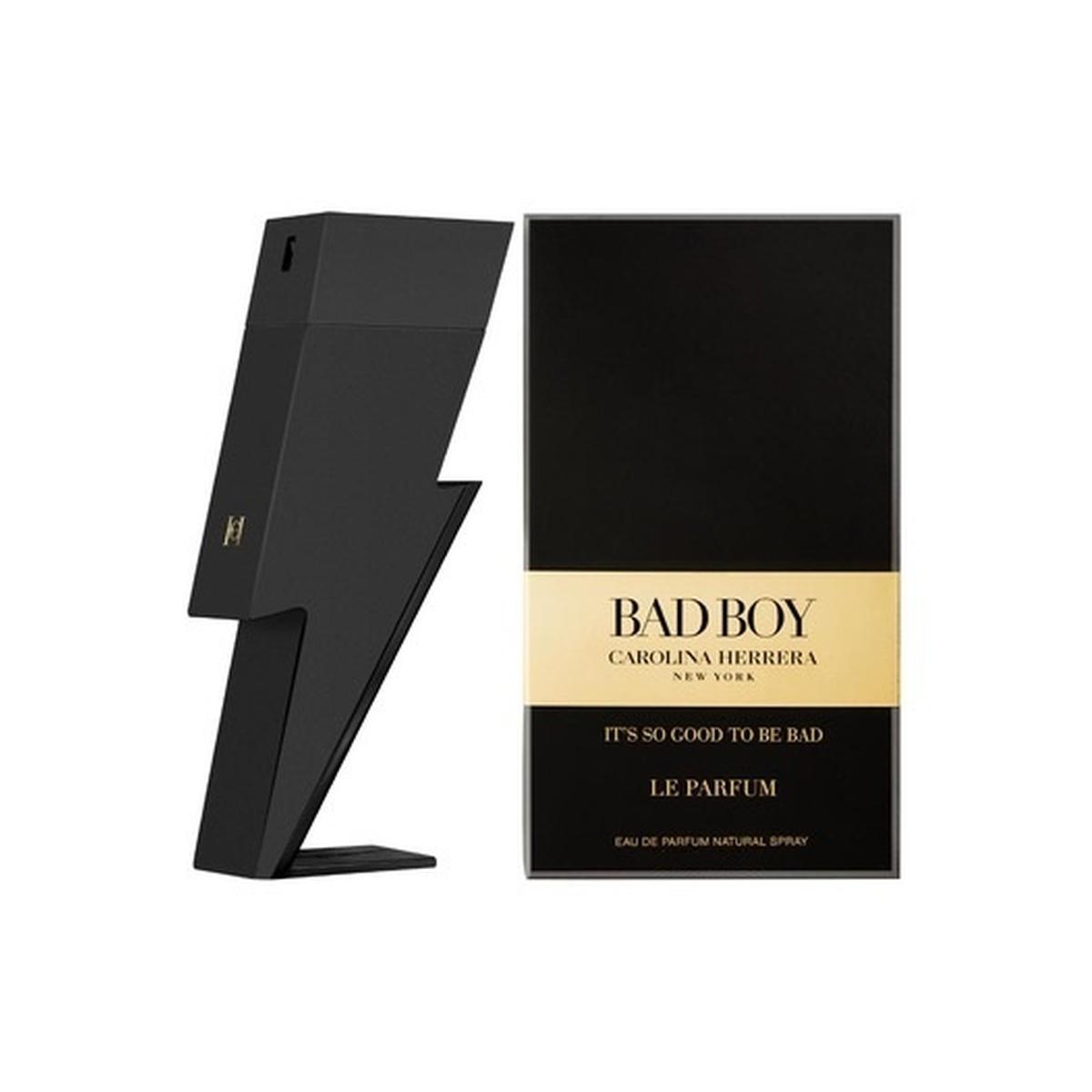 Bad Boy Le Parfum 50 ml