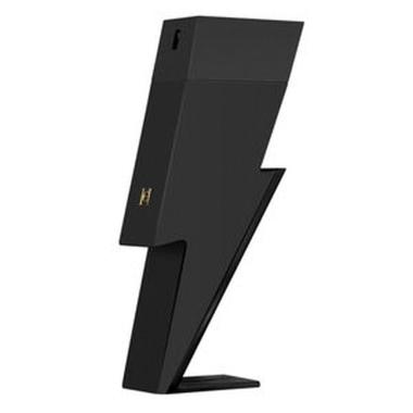 Bad Boy Le Parfum 50 ml