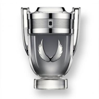 Invictus Platinum 50 ml