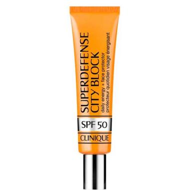 Superdefense city block 40 ml