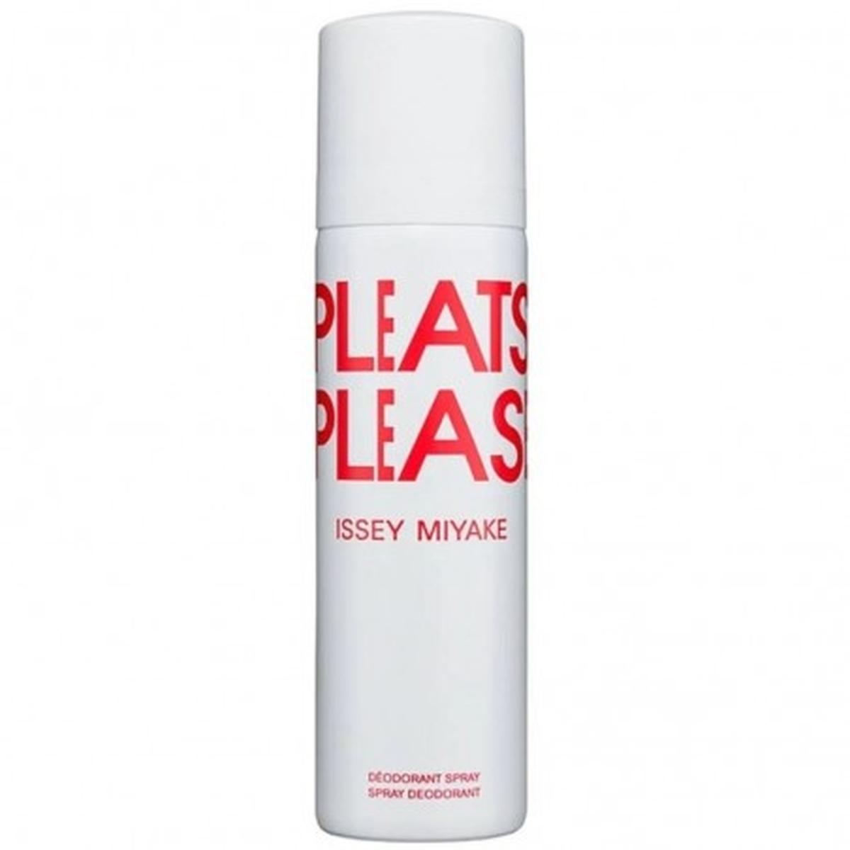 Pleats Please 100 ml