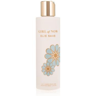 Girl of now 200 ml